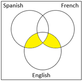 5cae8905-7834-4d93-9ab3-a123cefba67d.png 5cae8905-7834-4d93-9ab3-a123cefba67d.png