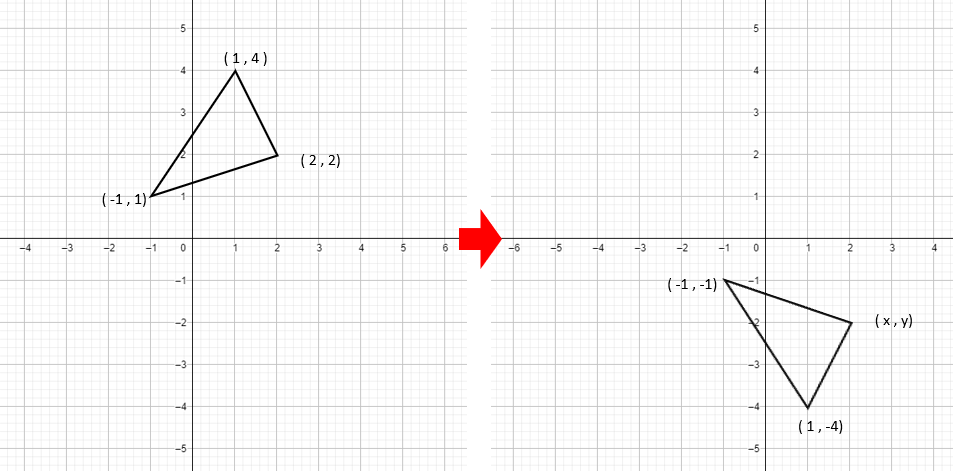 ca6f787e-d28e-4e9b-9ea2-1fbacfa56701.png ca6f787e-d28e-4e9b-9ea2-1fbacfa56701.png