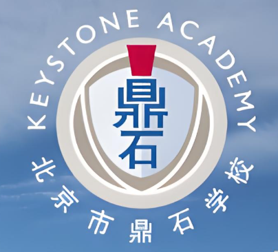 企业微信截图_17443369788654.png 企业微信截图_17443369788654.png