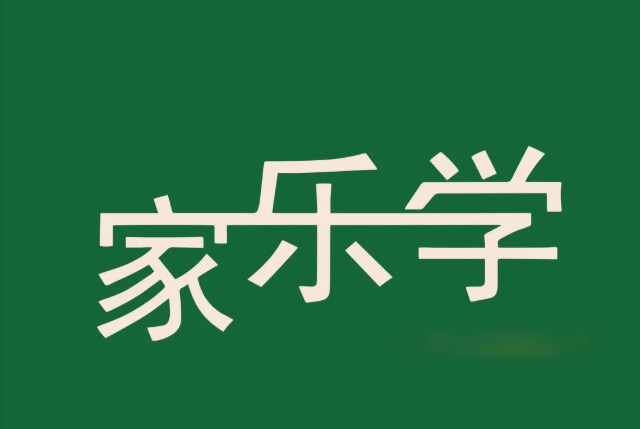 image.png image.png