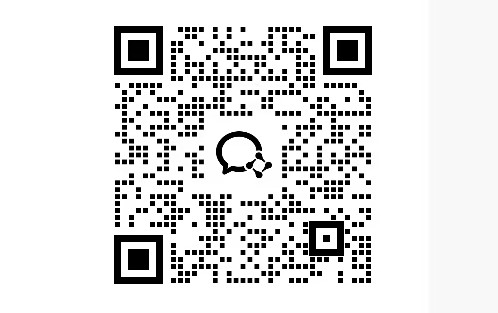 96c9ed2b377dffc3bc95f9d3a5b62277_compress.jpg 96c9ed2b377dffc3bc95f9d3a5b62277_compress.jpg